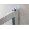 Душевой уголок GEBERIT IFO SILVER RP5290214003