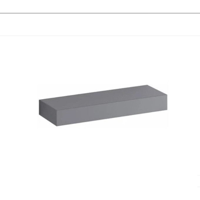 Полка GEBERIT ICON XS 840339000 40 см