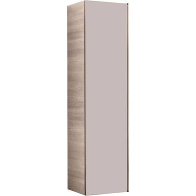 Шкаф-пенал GEBERIT CITTERIO 835110 40 см