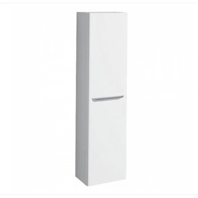 Шкаф-пенал GEBERIT MYDAY Y824000000 40 см