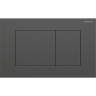 Смывная клавиша GEBERIT SIGMA TYPE 40 115.629.QD.1