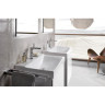 Тумба под раковину GEBERIT XENO² 500.509.01.1 90 см