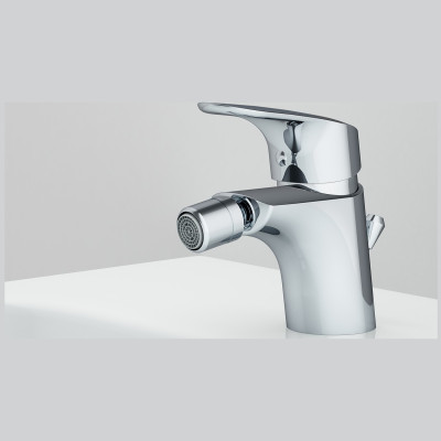 Смеситель для биде GEBERIT AM.PM LIKE F8083100